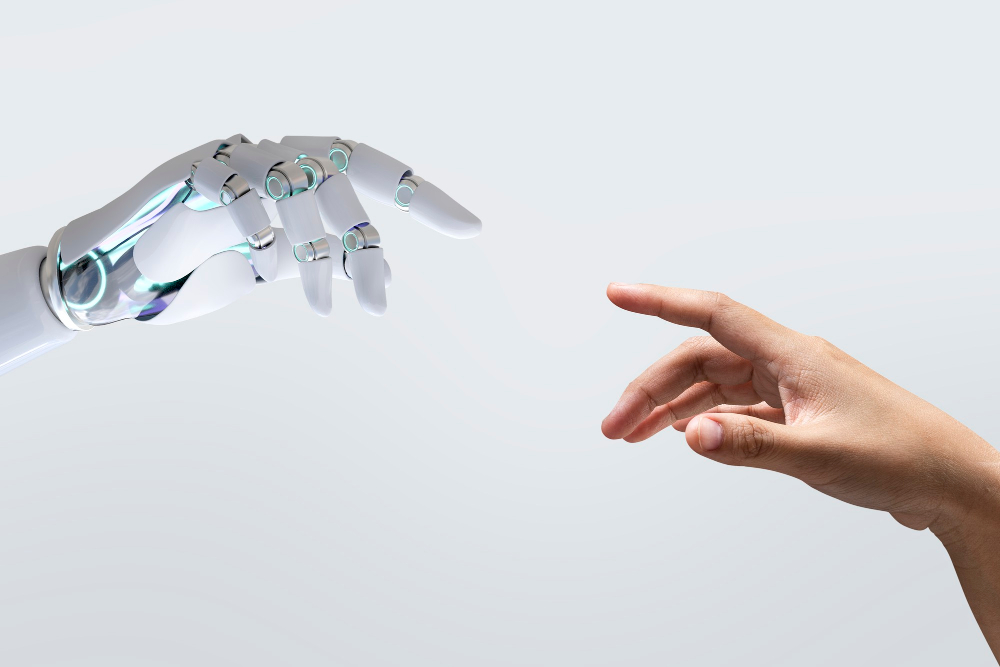 AI Writing Tips
